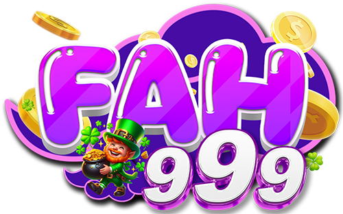FAH999 แพลตฟอร์มเกมออนไลน์ครบวงจร ใช้งานง่าย ปลอดภัย
